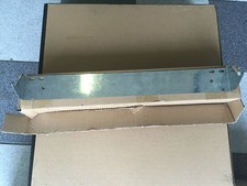 HOOVER FISHER & PAYKEL WESTINGHOUSE l Dryer Wall Bracket LD515, LD352,LD353, 