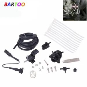 Blow Off Valve for Mini R56/57 Cooper Citroen DS 5 1.6T Engine for Peugeot 308 - Picture 1 of 8