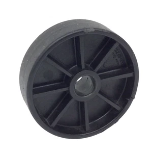 Octane Fitness Ellipsentrainer Transportrad 101982-001 - Bild 1 von 1