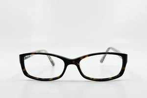 Kate Spade Regine 0W65 Eyeglasses  Frames Womens Full Rim 52-16-130  2807 - Picture 1 of 7