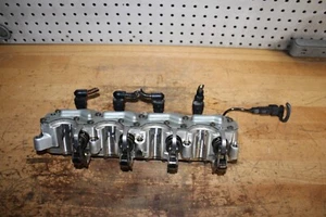 2015 Fiat 500L Dodge 1.4L MultiAir Variable Valvetrain Timing Actuator 55249566 - Picture 1 of 16