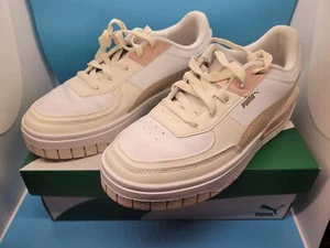 Size 9 - Air Jordan 14 Retro 2016 Oxidized Green - Picture 1 of 11