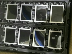 NEW 70WVW3T-0 LCD Panel with Touch 90 days warranty - Picture 1 of 5