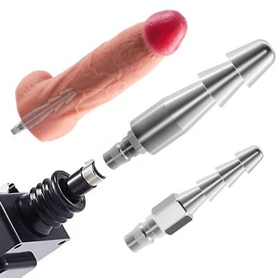 Электрическая женская сексуальная машина аксессуар игрушка для мастурбации Fucking-Love-Machine-Pussy - Изображение 1 из 4