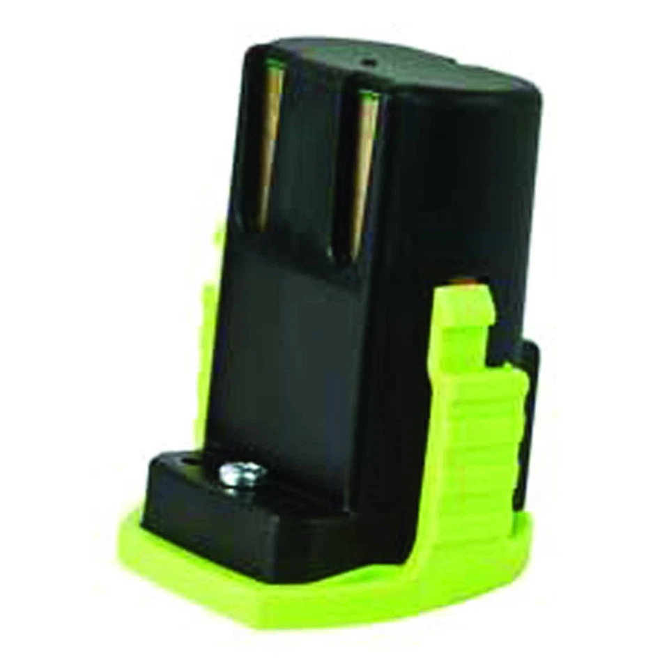 Batería de repuesto Oster Volt litio + iones cero Foto 1 de 1