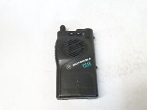 Motorola Visar H05RDD9AA4DN- No Battery, No Antenna, 