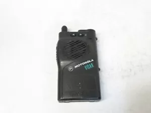 Motorola Visar H05RDD9AA4DN - kein Akku, keine Antenne, - Bild 1 von 7
