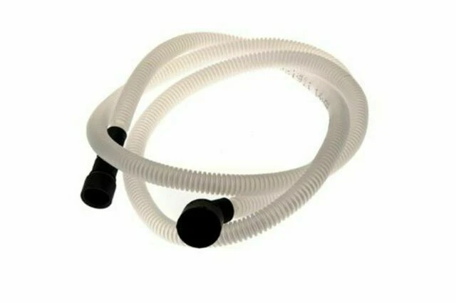 Electrolux 807117001 Dishwasher Drain Hose