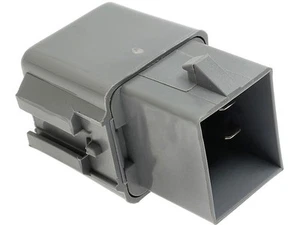 Standard Motor Products 34WJ26G Relay Fits 1991-1998 Ford F-700 Fuel Pump Relay - Picture 1 of 1