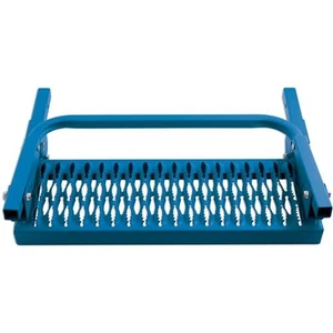 Laser Tools Tyre Step - for 4x4 Light Vans 5221 - Picture 1 of 1