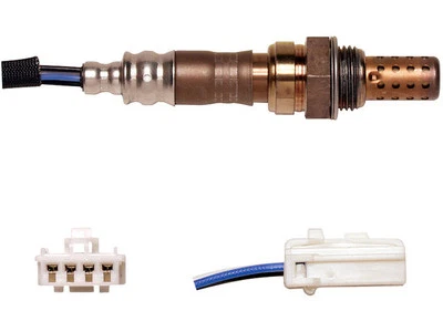 Sensor de oxígeno Denso 17317PSBB para Mitsubishi Galant 1999-2000 Foto 1 de 2