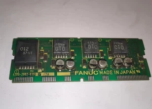 1PZ Circuito di trasmissione usato A20B29020390 A20B-2902-0390 - Foto 1 di 2