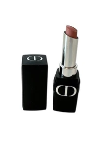 Dior Rouge Dior Forever Colour Lippenstift 215 DESIRE Neu im Karton authentisches Make-up - Bild 1 von 4