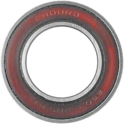 Rodamiento de cartucho sellado Enduro Max 6903 Foto 1 de 4