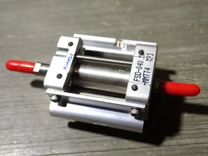 FSD-040-MMTT4 BIMBA CILINDRO PLANO NUEVO  - Imagen 1 de 3