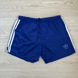 shorts adidas vintage
