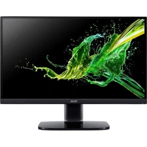 Acer Hbi 23.8" Full HD VA LED AMD Freesync Monitor - Picture 1 of 6