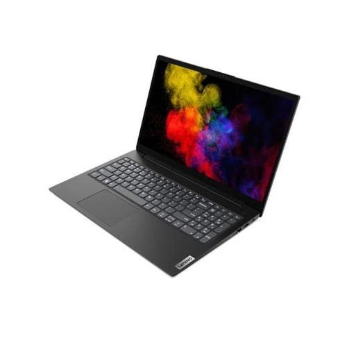 LENOVO V15-IJL GEN 2 15.6" INTEL CELERON N4500 RAM 8GB-SSD 256GB NVMe-FREE DOS ( - Immagine 1 di 1