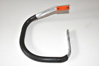 Husqvarna 254 XP Original Handle Ironing Handle Holding Handle for Chainsaw Chainsaw