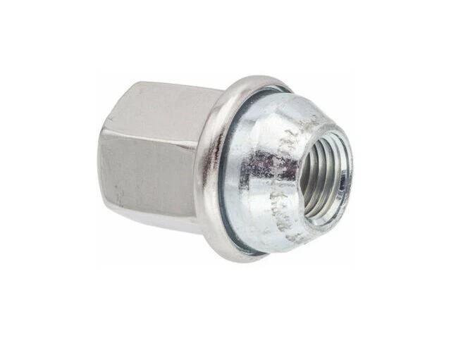 Tuerca PTC para Ram 2500 2014-2017 92THGM Foto 1 de 1