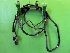 FORD TRANSIT CUSTOM Underbody Wiring loom Fuel pump sender 2.2 BK2T-14406-AZG - Picture 1 of 2