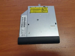 Graveur DVD original GUE1N SLIM, provient d'un hp17-bs044ng - Photo 1/1
