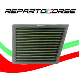 FILTRO ARIA SPORTIVO REPARTOCORSE-MINI III (F54,F60) Cooper SD 2.0 190cv 2015 - Afbeelding 1 van 1
