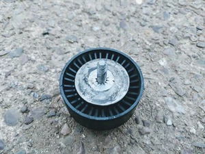 JEEP PATRIOT 2.0 CRD 2008 PULLEY - Picture 1 of 2