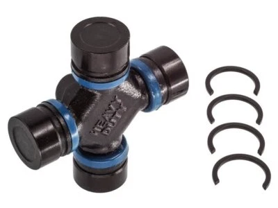 Junta universal PTC 24136RTVP 1976 1977 1977 1978 para Buick Skylark 1975-1979 Foto 1 de 2