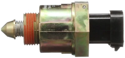 Válvula de control de aire de ralentí de inyección de combustible Delphi 1993 para Chevrolet G10 1992-1995 Foto 1 de 4