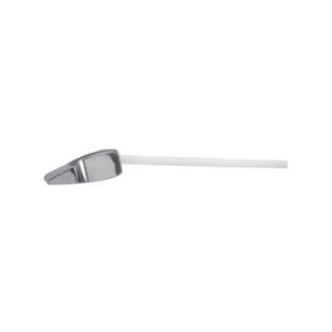 Plumb Pak Flush Lever Chrome Plated Plastic For Mansfield - Picture 1 of 1