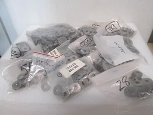 Markenlose Waschmaschine, 205-788, neu, 1000 Stück - Bild 1 von 6