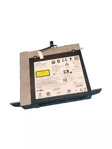 BMW 2 3 4 X3 X4 SERIE RADIO NAVIGATION HEAD UNIT 987737301 - Bild 1 von 5