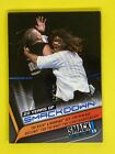 Wwe 20 Years Of Smackdown Topps 2019 Wrestling Insert Cards Pick Your Own Card