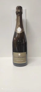Champagne Louis Roederer 2016-- 75 cl  12,5% vol con Box - Foto 1 di 1