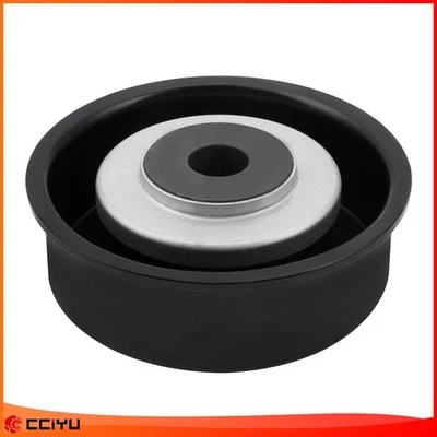 ✅Belt Tensioner Pulley MD308882 Fit for Mitsubishi Montero Diamante Dodge Lancer - Image 1 of 4