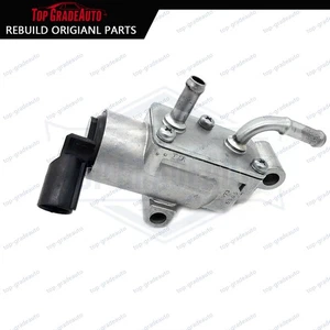 Válvula de control de aire de ralentí de inyección de combustible para Honda Prelude 2,2 L 36450-P13-004 - Imagen 1 de 6