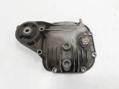 99 BMW Z3 E36 Funda Diferencial Carcasa Diferencial TIPO 188 3.15 Radio 3311142823 Foto 1 de 2