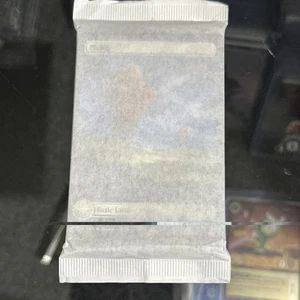 Final Fantasy: Magic the Gathering - Paquete de 16 cartas selladas de tierras sin papel de aluminio - Imagen 1 de 2