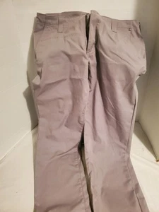 511 Tactical Taclite Pro Pants Mens Size 34 X 32 Gray  - Picture 1 of 4