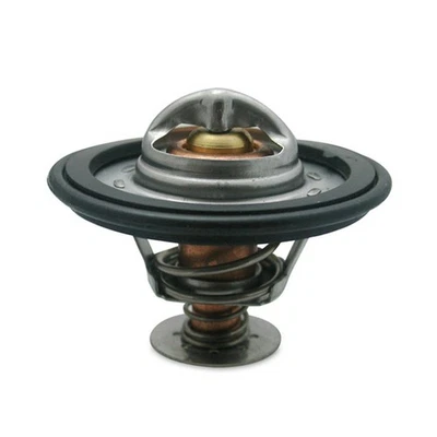 Engine Coolant Thermostat for 2000-2001 Mercury Grand Marquis - Image 1 of 4