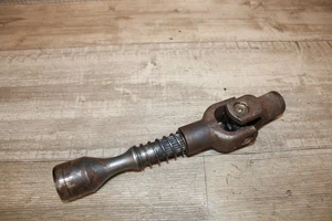 1985 Honda ATC250SX Driveshaft Yoke - Picture 1 of 2