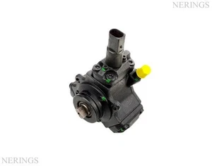 Bomba de alta presión de combustible MERCEDES-BENZ SPRINTER 2-t 208 CDI 04450... - Imagen 1 de 6
