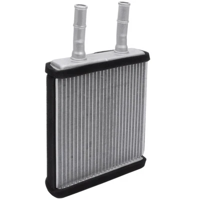 HVAC Heater Core For Hyundai Accent 1995-2006 Elantra 1996-2000 Tiburon 1997-01 - Image 1 of 4