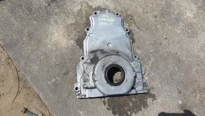 Timing Cover Classic Style 4.8L Fits 99-07 SIERRA 1500 PICKUP 1048218 - Foto 1 di 10