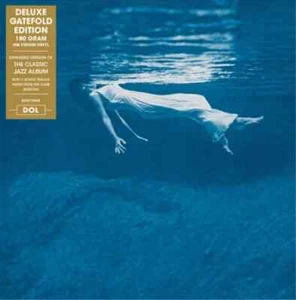 Bill Evans & Jim Hall - Undercurrent - Vinyl LP [New & Sealed] jazz must have ** - Picture 1 of 2