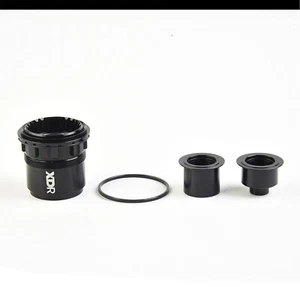 Bike/Bicycle XD/XDR Freehub Body,12-Speed For DT-SWISS 240/350 Conversion Kit 2x - Bild 1 von 19
