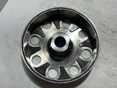 Suzuki GSXR 1000 2005 rotor de estator (OEM) Foto 1 de 4