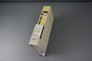 Mitsubishi Netzteil MDS-C1-CVE-55 (Reparaturkostenschätzung) - Bild 1 von 1