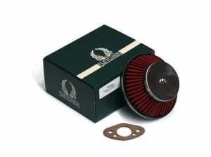 FLETCHER CLASSIC ROVER AUSTIN MINI HS2 1,25" 56-9335 KEGEL LUFTFILTER Y3712 - Bild 1 von 1